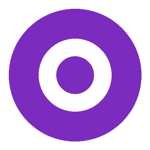 Cringe Memes Bluesky logo