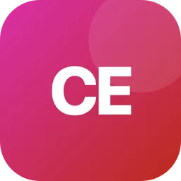 CSV to Excel Converter logo