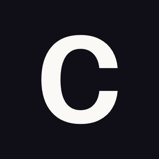 CareerKyt — CV, Documents and Money Tools logo