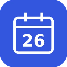 CyberCon 2026 Planner (unofficial) logo