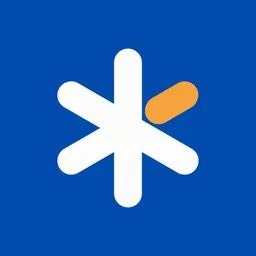 Daily Crack logo
