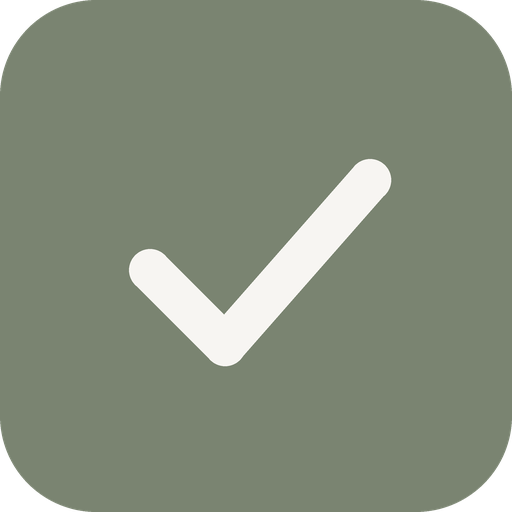 每日進度 logo