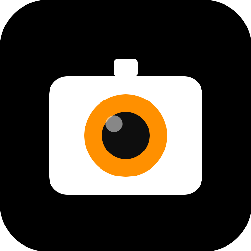 dashcamigo logo