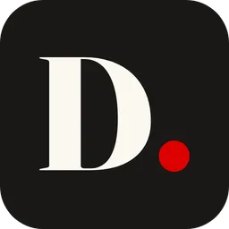 sprachschule-app logo
