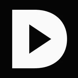 disalytics logo