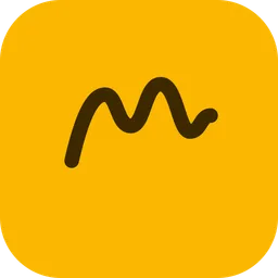 Doodle AI — AI Doodle Studio logo