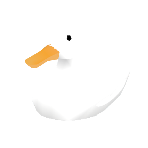 Ducklings logo