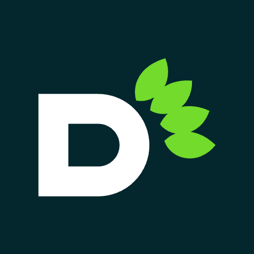 DwellDuel logo