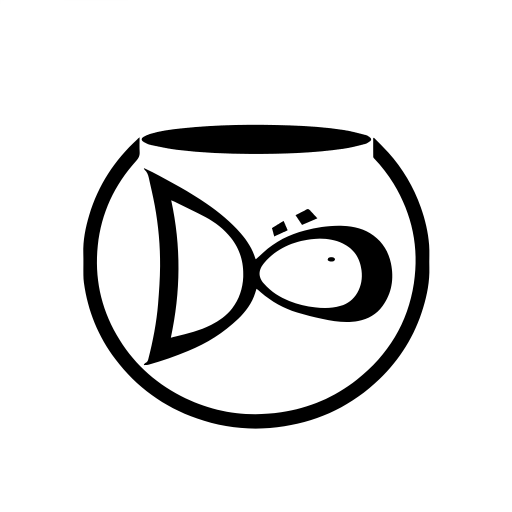 Eötvös DÖ logo