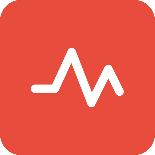 EarthquakePH logo