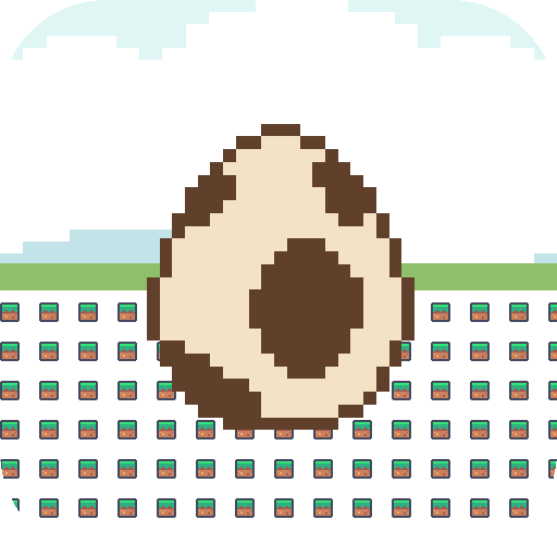 Eevee-Tama logo