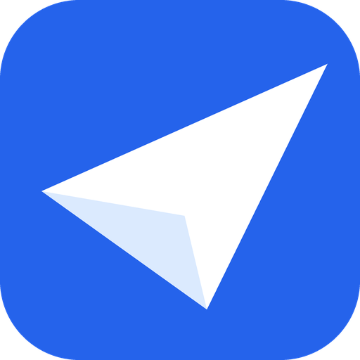 航大英語 大問I ドリル logo