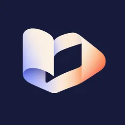 estuda. — Diário de Aula logo