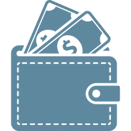 Family Expense Tracker logo