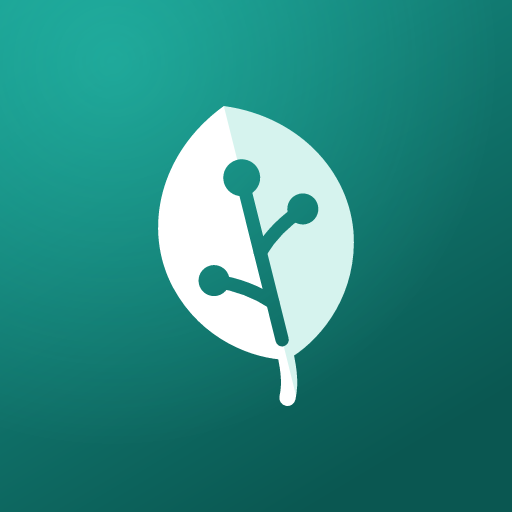 Family Tree logo