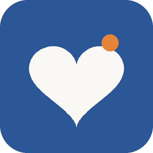 孝心联 FilialConnect logo