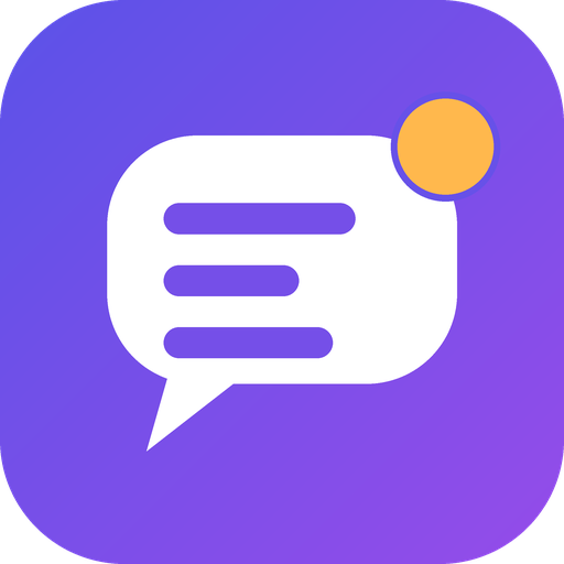 Finalechat logo