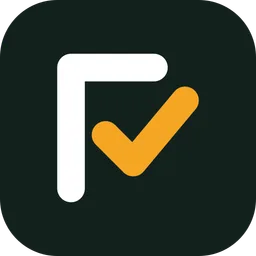 Firmenza logo