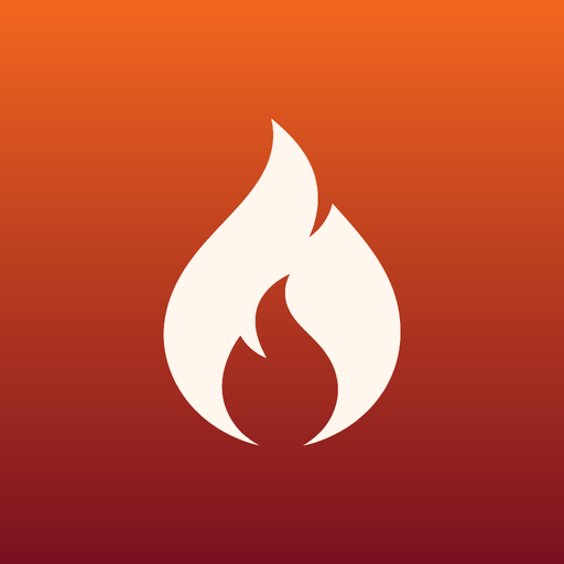 fitness-memo logo