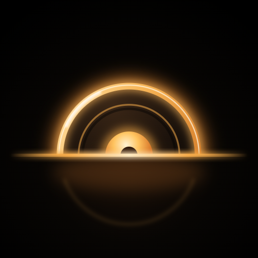 Fitness Tracker logo