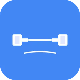 FitTrack - Workout Tracker logo