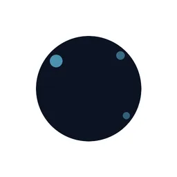 Flash Games logo