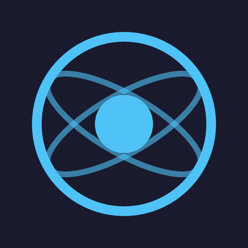 Fluid Pressure and Flow logo