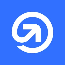 Folloverse logo