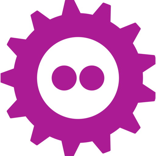 FOSDEM PWA logo