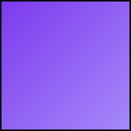 WatermarkOut — Free AI Watermark Remover logo
