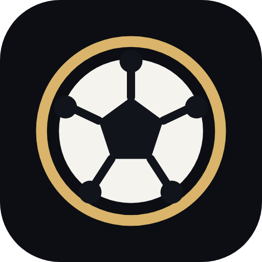 FriendlyBet — World Cup 2026 Predictions logo