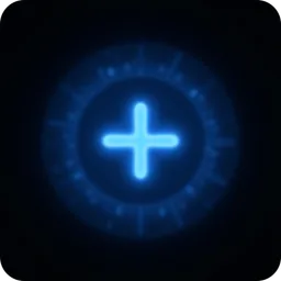 Frieve EffeTune logo