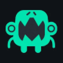 Gamedev.pl logo
