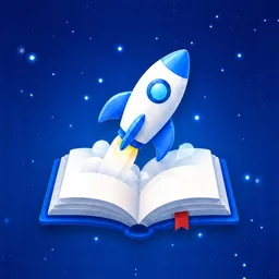GameSpace logo