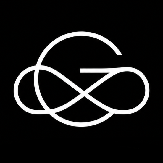 Giri Orbit — Office Suite logo