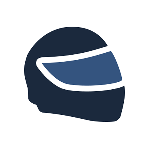 GPRO - Classic racing manager logo