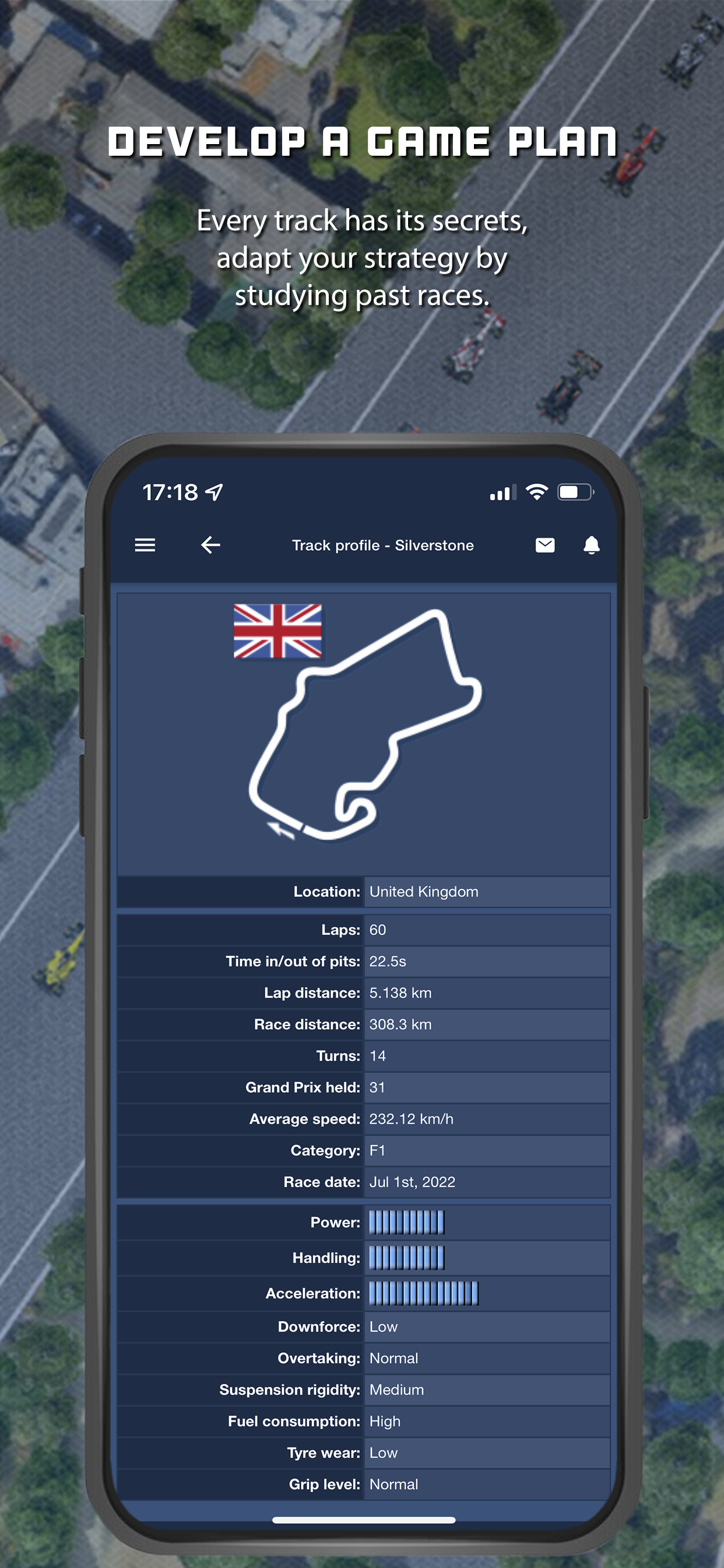 Wonder Widgets