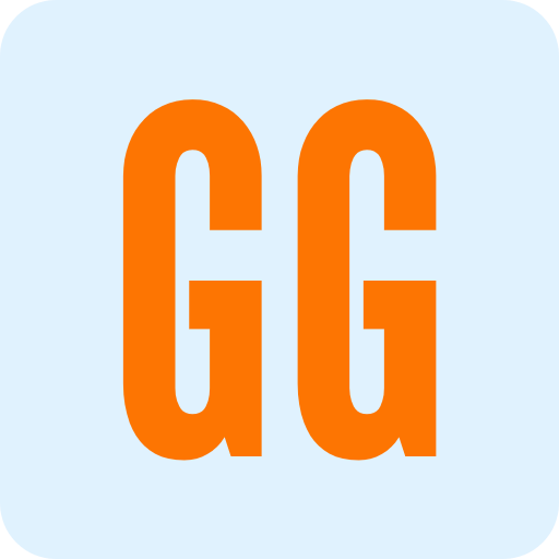 GramGrid logo