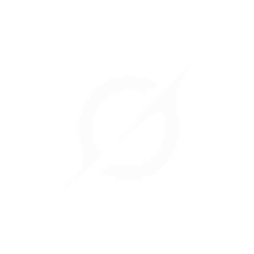 Grok logo