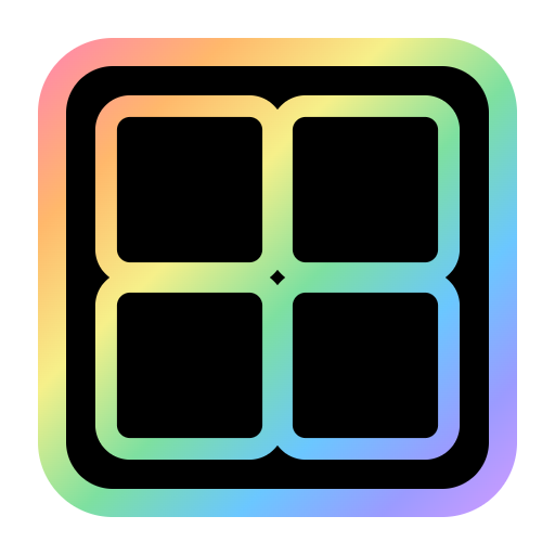 Gubbins logo