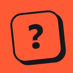 Guess the Speed logo