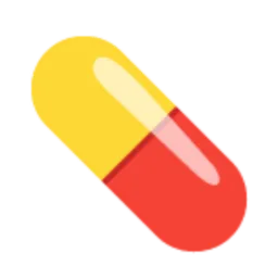 Hallucinate logo