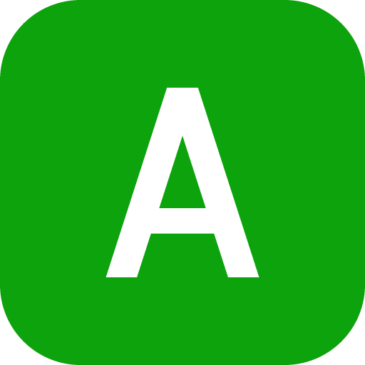 Score — restaurant health inspections logo