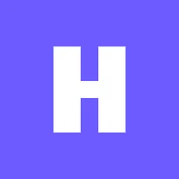 HiPath AI — Personal AI Learning Navigator logo