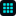 WebUtils - 纯前端工具集 logo
