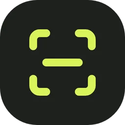 ImgKit logo