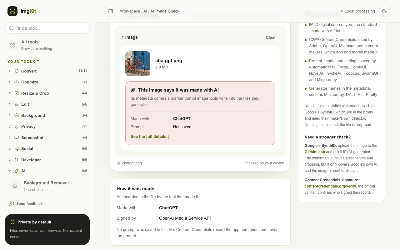ImgKit wide preview 3