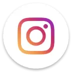 Instagram logo