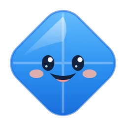 installkite logo