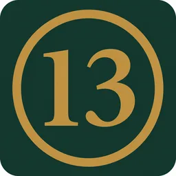 International Sacred Calendar logo